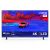 YMMV – VIZIO 70″ M6 Sequence 4K QLED HDR Good TV – M70Q6-J03 $389.91 at Sam’s Membership