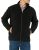 Amazon Essentials Men’s Full-Zip Polar Fleece Jacket (numerous colours)