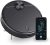 Wyze Robot Vacuum w/ LIDAR Mapping Technology