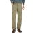 Wrangler Authentics Men’s Twill Relaxed Fit Cargo Pant (British Khaki Twill) $11.96 + Free Shipping w/ Prime or on $25+