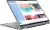 Lenovo Yoga 7i 2-In-1 Laptop: 16″ 2560×1600 Contact, i7-1260P, 16GB RAM, 512GB SSD