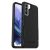 Otterbox Commuter Series Case for Galaxy S21+ 5G: Blue $4, Black