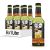 6-Count 1-L Mr & Mrs T Whiskey Sour Mix