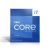Intel Core i7-13700KF 16-Core (8P+8E) 24 threads Unlocked Desktop Processor – $369.99 + Free Shipping