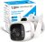 TP-Link Tapo 2K Outdoor Security Camera w/ Starlight Sensor
