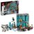 Sams Club Lego Iron Man Armory 76216 / Dumbledores Office 76402 – $22.49. Speed Champions -$10.79. In Retailer Attainable YMMV