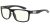 Gunnar Optiks Gaming Glasses: Vertex Onyx $20, Intercept Onyx