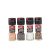 4-Pack McCormick Salt & Pepper Grinders (Numerous)