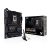 ASUS TUF Gaming Z590-Plus WiFi 6 LGA 1200 ATX Gaming Motherboard