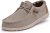 Hey Dude Girls’s and Males’s footwear as much as 54% off