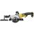 Dewalt ATOMIC 20V MAX Brushless 4-1/2″ Circular Saw + Battery/Charger Kit