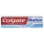 6.3oz Colgate MaxFresh Clean Smart Foam Toothpaste (Effervescent Mint)