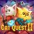 Cat Quest II (Nintendo Switch Digital Download)