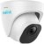 Reolink 4K 8MP H.265 PoE Security Camera w/ 3X Optical Zoom, Human/Vehicle/Pet Detection, Micro SD Card Slot $73 + Free Shipping