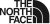 The North Face: Coupon for Additional Financial savings on Sale Objects