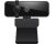 Lenovo Essential FHD 1080p Webcam $19.99
