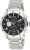 Tommy Hilfiger Men’s 1791141 Cool Sport Analog Display Quartz Silver Watch $77.56