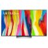 Choose Best Buy Shops: 70″ TCL Class 4-Series LED 4K UHD HDR Smart Android TV