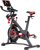 Schwinn Fitness IC4 Indoor Cycling Exercise Bike + 1-Year JRNY Membership