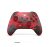 Xbox Wireless Controller (Daystrike Camo, Robot White or Carbon Black)