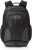 Amazon Basics Sport Laptop Backpack (Black) EXPIRED