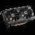 EVGA GeForce RTX 3060 XC GAMING 12GB GDDR6 Graphics Card (B-Stock Refurb)