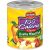 12-Pack 8.25-Oz Del Monte Canned Cherry Chunky Fruit Cocktail in Light Syrup $10.20 w/ S&S + Free S&H w/ Prime or $25+