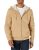 Amazon Essentials Men’s Sherpa-Lined Full-Zip Hooded Fleece Sweatshirt (Various Colors/Sizes) $19.20 + Free S&H w/ Prime or $25+