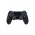 Sony DualShock 4 Wireless Controller for PlayStation 4 (Black or Midnight Blue)