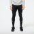 New Steadiness Impact Run Heat Tights – Mens – 20.99 w/ free delivery $20.99