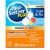 20-Count Alka-Seltzer Plus Severe Cold & Flu Effervescent Tablets (Citrus)