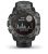 Garmin Instinct GPS Solar Smartwatch (Camo) $129