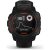 Garmin Instinct E-Sports Edition Smartwatch (Black Lava) $89 + Free Shipping