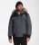 The North Face Men’s McMurdo Bomber Jacket (Vanadis Grey or Mineral Gold)