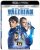 Valerian and the City of A Thousand Planets (4K UHD + Blu-ray + Digital) – $5.69 – Amazon