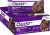 12-Count Quest Nutrition Protein Bars (Various) from $14.10 w/ S&S + Free Shipping w/ Prime or on orders over $25