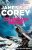 Leviathan Wakes: The Expanse Book 1 (eBook)