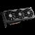 EVGA GeForce RTX 3070 XC3 ULTRA GAMING B-Stock/Factory Recertified $387.99 w/ Associates code
