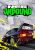 Need for Speed Unbound (PC Digital Download) $35.70