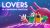 Lovers in a Harmful Spacetime for Nintendo Change – Nintendo Official Web site – $7.49