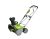 Greenworks 13 Amp 20 in. Corded Electric Snow Thrower, 2600502 – $119