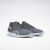 Reebok Shoes: Men’s Zig Dynamica 3 $34, Men’s & Women’s Fluxlite