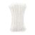Amazon Basics Nylon 12 Inch Eye Pre-spliced Dock Line – 3/8 Inch x 15 Foot (9mm x 4.5m), White – $3.45 – Amazon