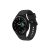 46mm Samsung Galaxy Watch4 Classic Stainless LTE Smartwatch (Black) $190 + Free Shipping