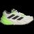 EastBay: Extra 70% Off Choose adidas Men’s Shoes: Exhibit B $36, Adistar