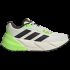 adidas Ultraboost 5.0 DNA $57 Eastbay