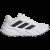 EastBay: Extra 70% Off Choose adidas Men’s Shoes: Exhibit B $36, Adistar