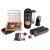 Nespresso Vertuo Plus + Aeroccino 3 + $40 Coffee Voucher + 32 Free Capsules $159.99