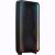 1700W Samsung MX-ST90B Sound Tower High Power Audio Portable Speaker