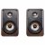 Polk Audio Signature Elite ES15 Bookshelf Speakers $199.99 + Free Shipping @ Costco
